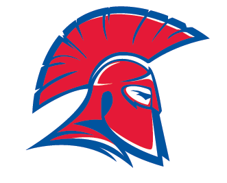 Jessup University logo